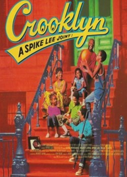 Crooklyn