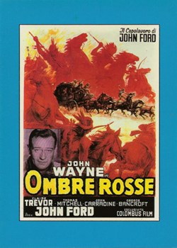 Ombre rosse