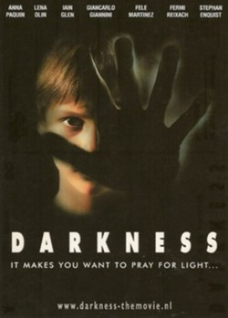 Darkness