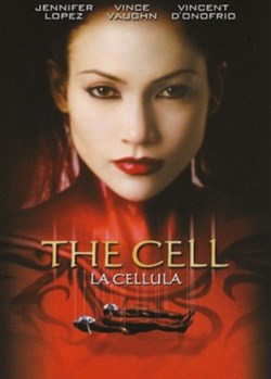 The cell