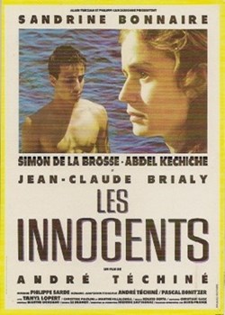 Les innocents