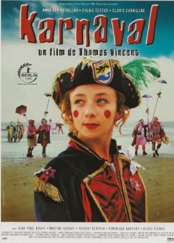 Karnaval