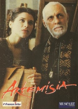Artemisia