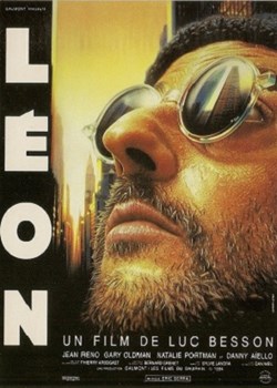 Léon