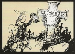 Vitry-le-François (51) 2023