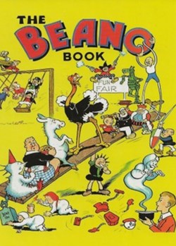 Dennis la Menace