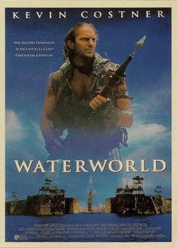 Waterworld