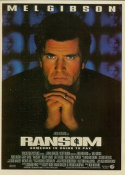 Ransom
