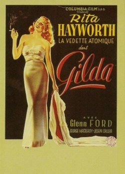 Gilda