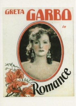 Romance