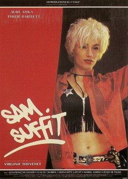 Sam suffit