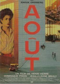 Août