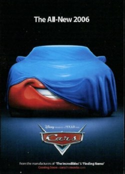 Cars