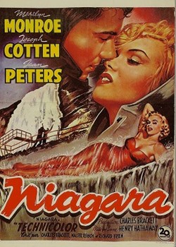 Niagara