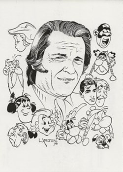 Astérix