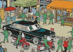 Tintin