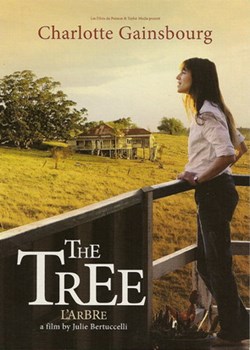 The tree