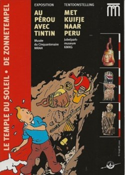 Tintin