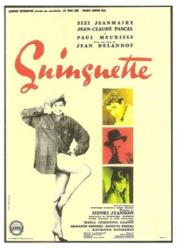 Guinguette
