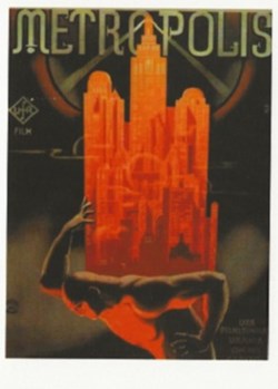 Métropolis