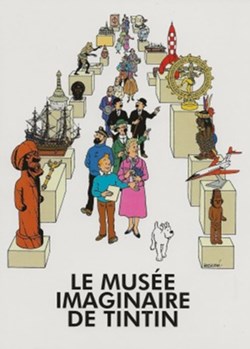 Tintin