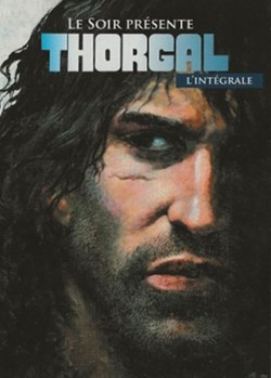 Thorgal