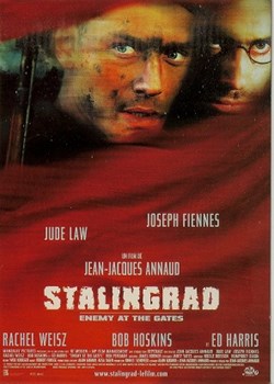 Stalingrad