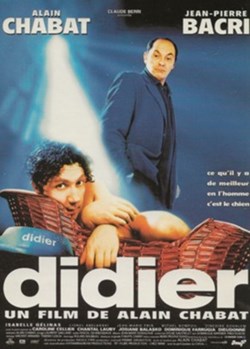 Didier