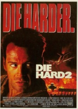 Die hard 2