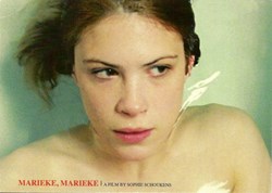 Marieke, Marieke