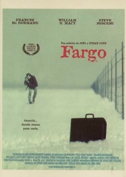 Fargo