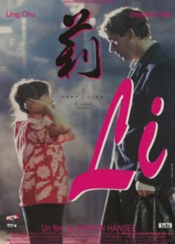Li