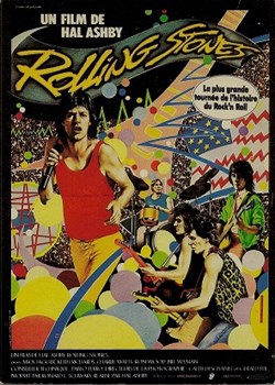 Rolling Stones