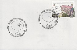 Montichiari (Italie) 2024 Gardacon, comics videogames pop culture