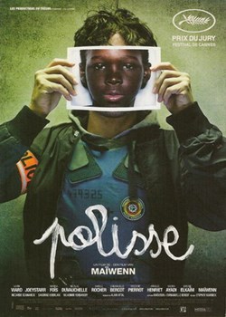 Polisse