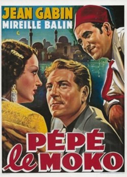 Pépé le moko