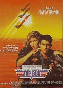 Top gun