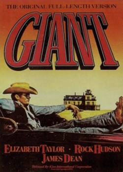 Giant