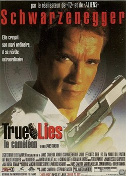 True lies