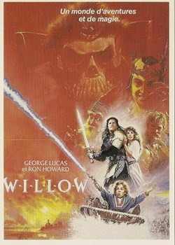 Willow