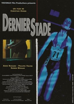 Dernier stade