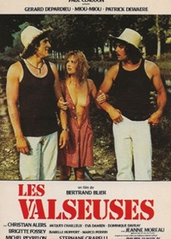 Les valseuses