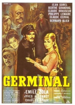 Germinal