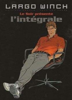 Largo Winch