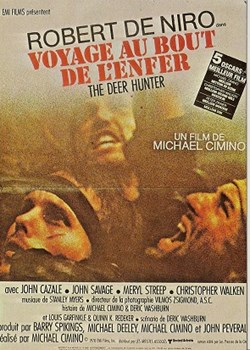 Voyage au bout de l'enfer