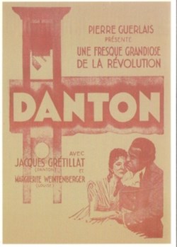 Danton