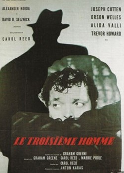 Le troisième homme