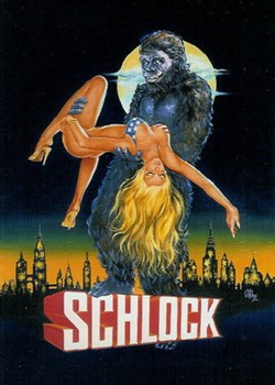 Schlock