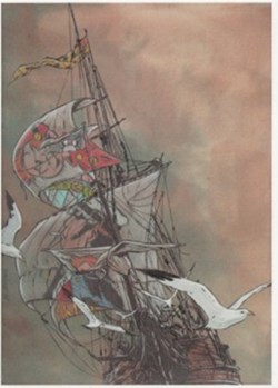 Rochefort (17) 2012