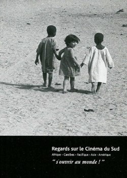 Rouen Regards sur les cinémas d'Afrique 2005